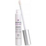 Sesderma Seslash růstové sérum pro řasy a obočí Nanotech 5 ml – Zboží Dáma