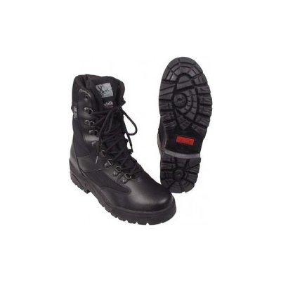 FOX Adventure De Lux – Hledejceny.cz