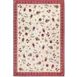 Villeroy & Boch Toy's delight 106217 Red Multicolor – Hledejceny.cz