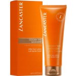 Lancaster Golden Tan Maximizer After Sun Lotion tělové mléko prodlužující opálení 125 ml – Zboží Mobilmania