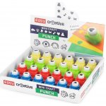 Easy Office MINI 5905339418111 – Zboží Živě