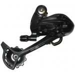 Shimano Deore RD-M591-SGS – Sleviste.cz