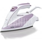 Braun TS 505 A – Zboží Dáma