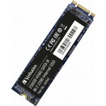 Verbatim Vi560 S3 256GB, 49362 – Zboží Živě