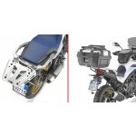 Kappa KR1201 | Zboží Auto