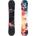 HEAD EVERYTHING LYT 22/23 – Zboží Mobilmania