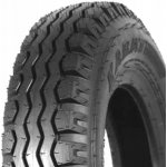Kabat IMP-08 23X5 TT – Sleviste.cz