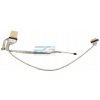 displej pro notebook Flex kabel LCD TOSHIBA L700 L740 L740D L745