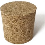 Korková zátka na 15-34L demižon (UNIVERZÁLNÍ) – Hledejceny.cz