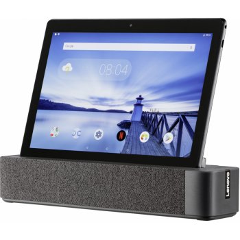 Lenovo Tab M10 ZA480120DE