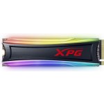 ADATA XPG SPECTRIX S40G 1TB, AS40G-1T-C – Zbozi.Blesk.cz