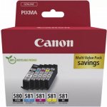 Canon 2078C007 - originální – Hledejceny.cz