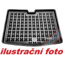 Gumová vana do kufru Rezaw Plast Ford Focus II Hatchback 2005-2011