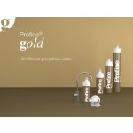 Thinkwater Kartuš PROFINE Gold Medium – Sleviste.cz