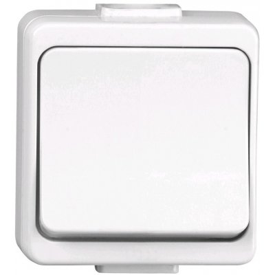 Greenlux GXNP001 – Hledejceny.cz