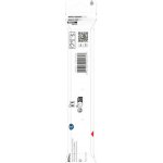 Bosch 2608577859 – Hledejceny.cz