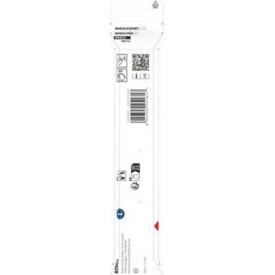 Bosch 2608577859 – Hledejceny.cz