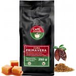 Café Montaña Cuba Primavera zrnková 1 kg – Hledejceny.cz