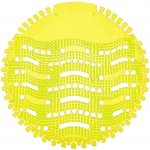 vybaveniprouklid.cz vonné Sítko do pisoáru AROMAFRESH SUPER Citron – Zboží Mobilmania