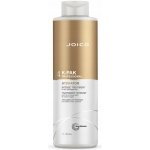 Joico K-Pak Intense Hydrator 1000 ml – Hledejceny.cz