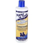 Conditioner Mane and Tail Deep Moisturizing 355 ml – Zboží Dáma