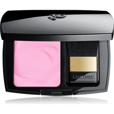 Lancôme Blush Subtil pudrová tvářenka pink oh la la 500 5 g – Zboží Dáma