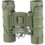 Mil-tec® 10x25 GEN II – Hledejceny.cz