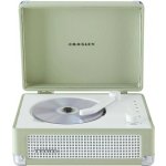 Crosley Cruiser – Zboží Živě
