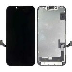 LCD Displej + Dotyková deska Apple iPhone 14 – Hledejceny.cz