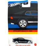 Mattel Hot Wheels Stars and Stripes 2013 Copo Camaro – Hledejceny.cz