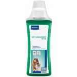 Virbac Vet Aquadent 250 ml – Zboží Dáma