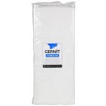 CERNIT Modelovací hmota NUMBER ONE bílá krycí MAX 500 g – Hledejceny.cz