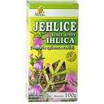 Prodejnabylin Jehlice trnitá kořen 100 g – Zboží Dáma