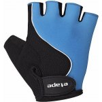 Etape Simple Jr SF blue/black