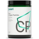 Puori CP1 Čisté kolagenové peptidy 30 dávek 300 g – Hledejceny.cz