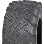 TIANLI GRASS KING FLOTATION 31x15,50-15 122B TL – Hledejceny.cz