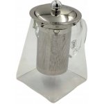 Berlingerhaus 0,75l BH-7803 – Zboží Dáma Berlingerhaus 0,75l BH-7803 – Zboží Dáma