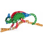Merkur ZOO Chameleon – Zboží Živě