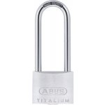 Abus 727TI/50HB80 – Hledejceny.cz
