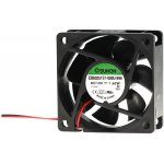 Sunon EE60251B2-000U-A99 – Hledejceny.cz