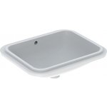 Geberit VariForm 500.760.01.2 – Zboží Mobilmania