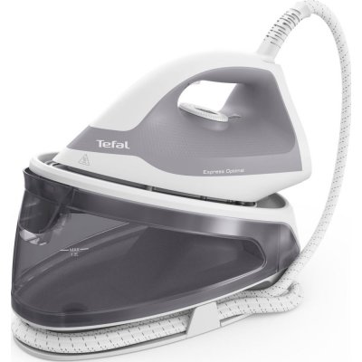 Tefal SV 4111 E0 – Zbozi.Blesk.cz