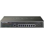 TP-Link TL-SG3210 – Zbozi.Blesk.cz