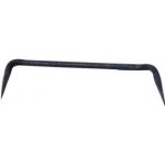 kramle zednická pr.12/300mm kovaná – Zboží Mobilmania