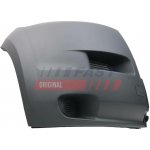 Nárazník FAST FT91447G