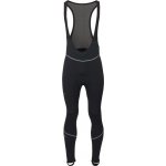 Klimatex Dellan No Wind Pánské větruodolné na horské kolo černá – Zboží Dáma