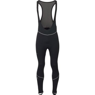 Klimatex Dellan No Wind Pánské větruodolné na horské kolo černá – Zboží Dáma