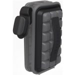 IceBreaker Nordic 4-in-1 Ice Cube Tray POP 1.5 Black – Zboží Dáma