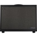 Line 6 Power Cab 112 Plus