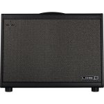 Line 6 Power Cab 112 Plus – Zboží Dáma